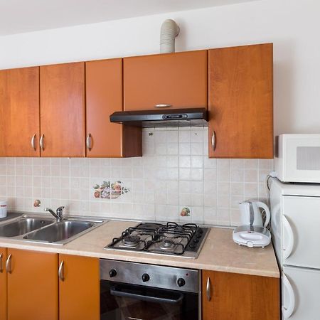 Apartment Brajkovic Dubrovnik Bagian luar foto